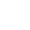 Pasta Pasta-Liebhaber
