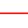 There is no planet B