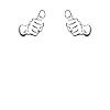 Konstruktionsmechaniker