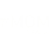 Mom with 3 Follower