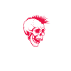 80s Rock