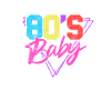80s