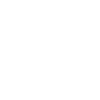 Aujourd'hui c'est mon anniversaire