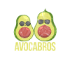Avocado Brothers