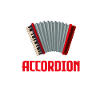 accordion
