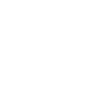 hearts