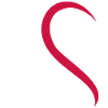 Love - Heart - Red