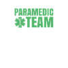 Paramedic Team Paramedic Ambulance