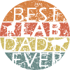 Best Lab dad ever