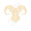 Sternzeichen Steinbock