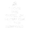 Socialism saying funny
