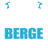 Berge