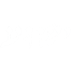 Jeschua Hebräisch weiß
