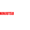 Ninjutsu