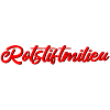 Rotstiftmilieu Lehrer