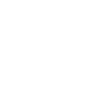 Tontechniker Sound Audio Engineer