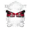 Feuerwehrmann Feuerwehr