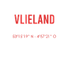 Vlieland