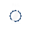 Texel carte géographique Coordonnées
