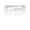 Vlieland