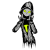 Krass