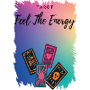 tarot