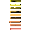 thüringen