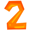 2