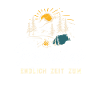 Pension Pension Camping Camping