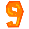 9