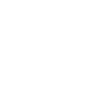 GRÜEZI mitenand - Schweizerdeutsch
