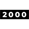 Born 2000