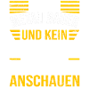 Ich Bin Metallbauer