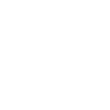 Best Mother Ever