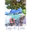 lago di como,italien,comersee,see,landschaft,berge
