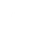 Erich
