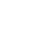 Dennis