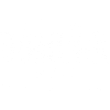 Dominik