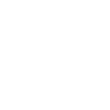 Dagmar