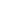 Conny