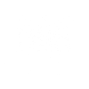 Emma