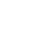 Elke