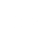Caro