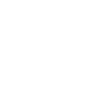 Denise