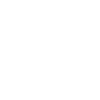 Daniela