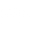 Carsten