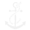 Ancre - Anchor - Maritim - Nautik