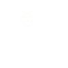 Gothic Kreuz