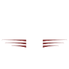 Postauto kleine Frau