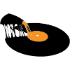 PIZZA VINYL